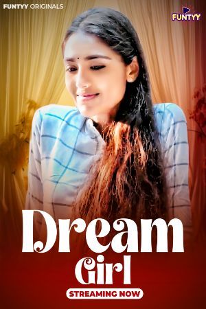 Dream Girl 2025 Hindi Funtyy Short Films 720p HDRip Download