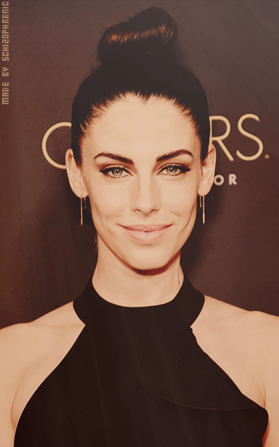 Jessica Lowndes Lg4PDVtC_o