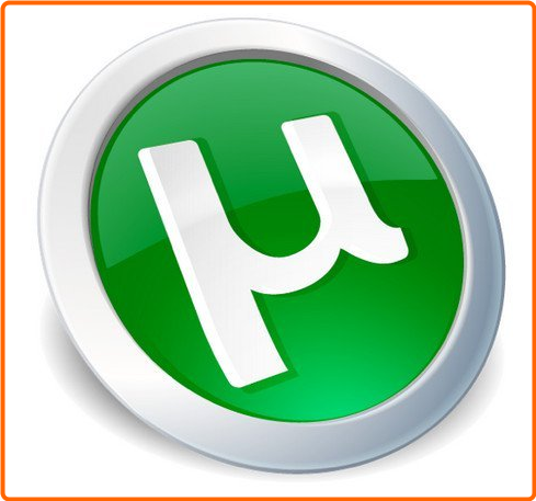 Utorrent Pro 3.6.0.47162 Repack & Portable by 9649 DOj6maHt_o