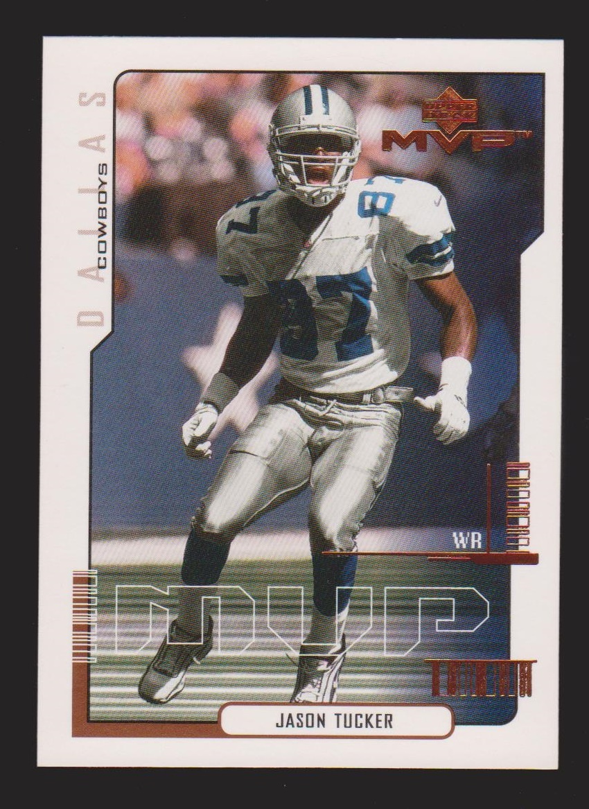 Dallas Cowboys Team Sets All Brands 1980s-2010s 20% off on 4+!! - Picture 394 of 488