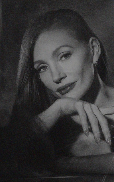 Jessica Chastain - Page 2 Pu7ZId2x_o