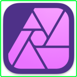 Serif Affinity Photo 2.4.0.2301 RePack by KpoJIuK QsExrmwg_o