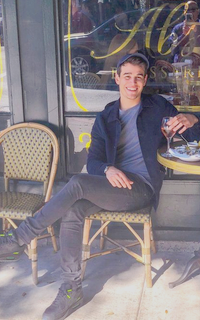 Alberto Rosende OGeUxmSx_o