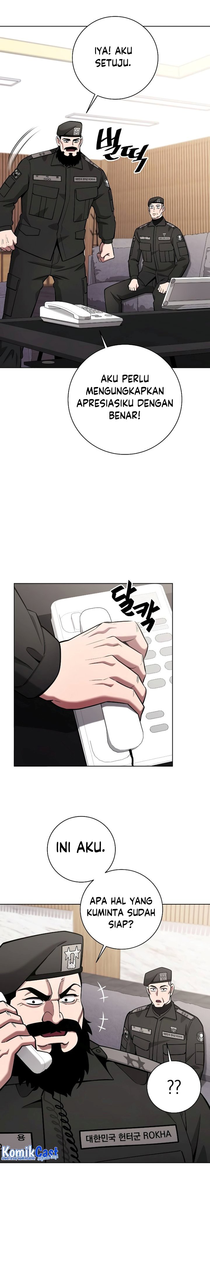 image host