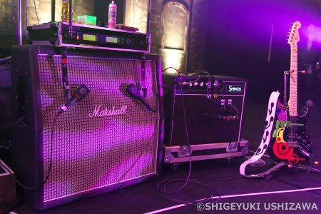 SCANDAL HALL TOUR 2012「Queens are trumps-Kirifuda wa Queen-」 JPqKYRhv_o