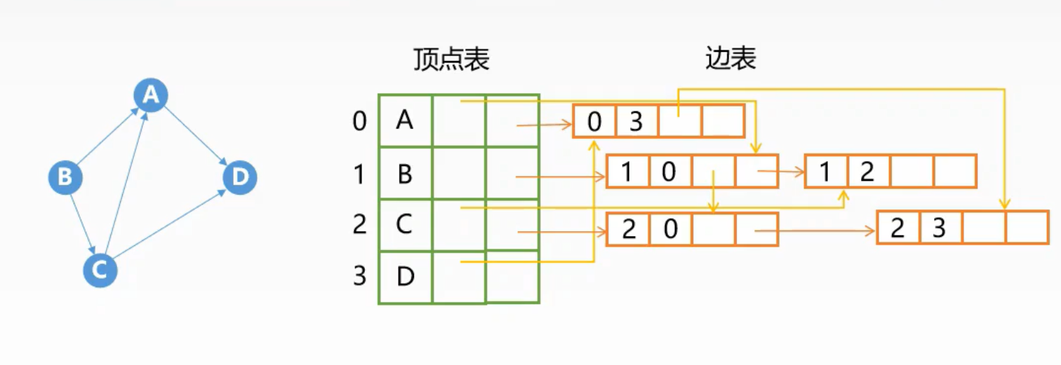 image-20210326221433931