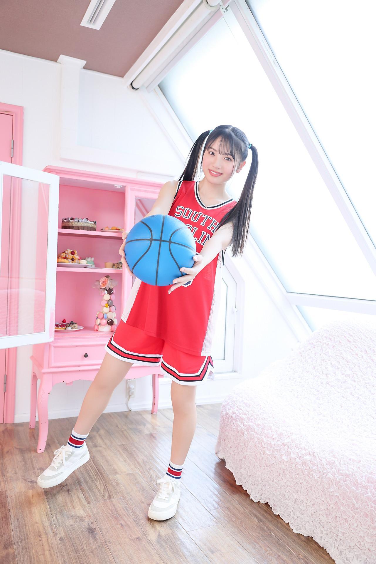 Mai Hyodo 兵藤まい, Minisuka.tv 2025.06.19 Regular Gallery Set 01.03(19)