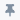 Pas de nouveaux messages Pas de nouveaux messages