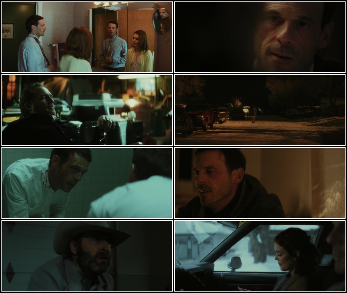 Blood For Dust (2023) 1080p WEB-DLRip ViruseProject 2Cb1jtO4_o