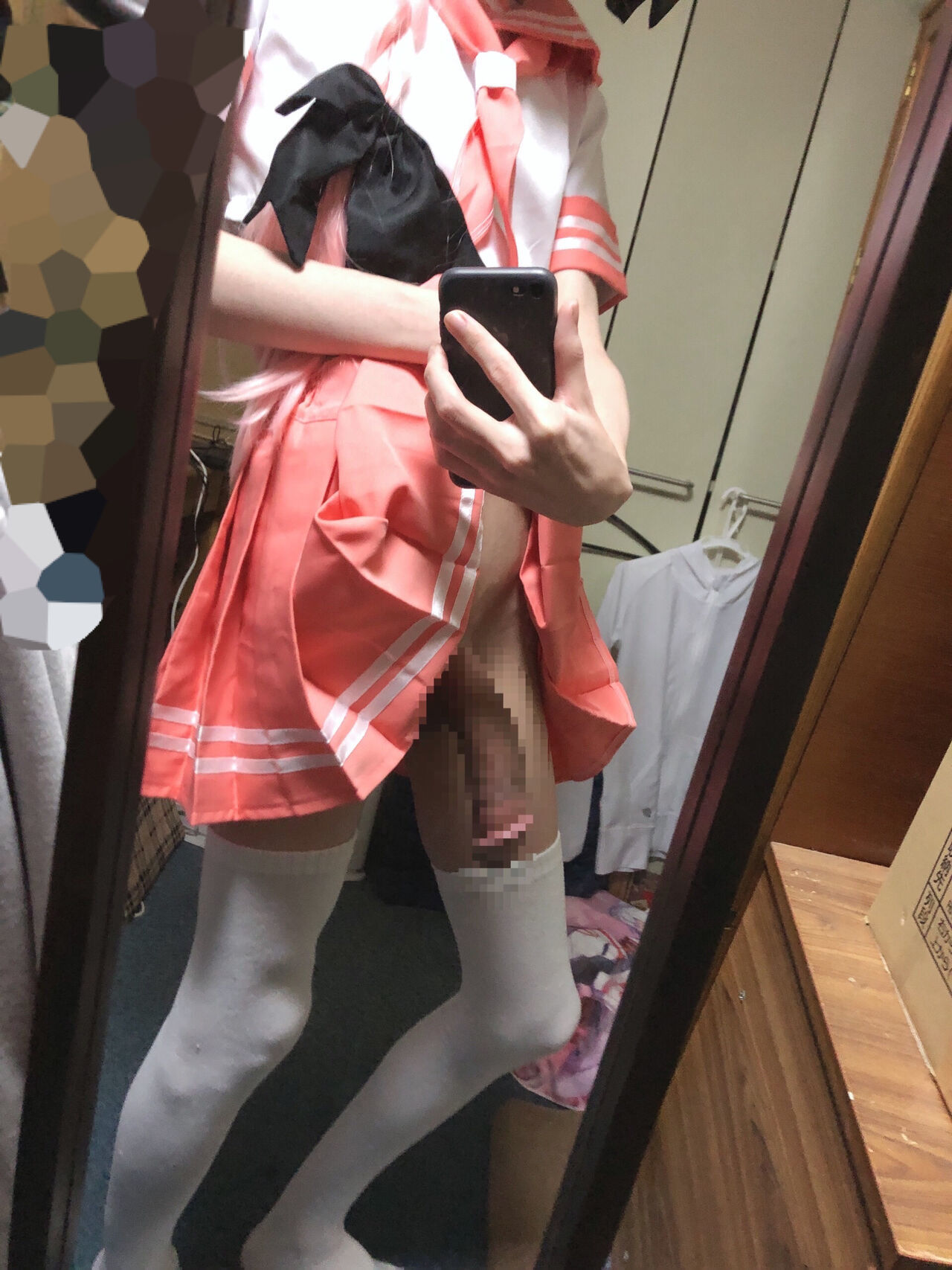 ふぃに