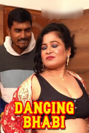 Dancing Bhabi 2025 Hindi TopTenxxx Short Films 720p HDRip 1Click Download