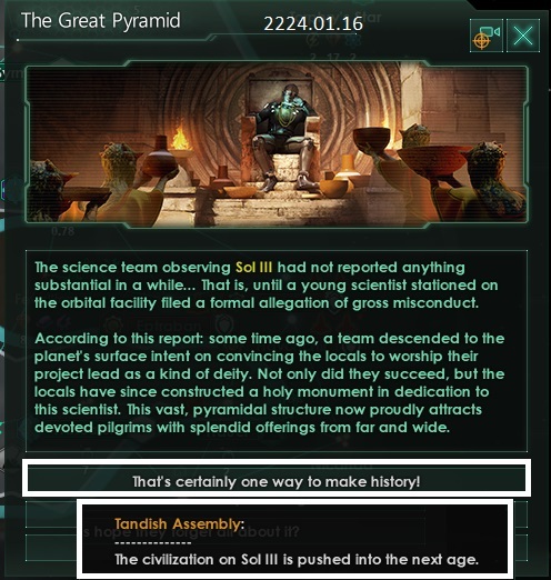 Oa99FdN1_o.jpg