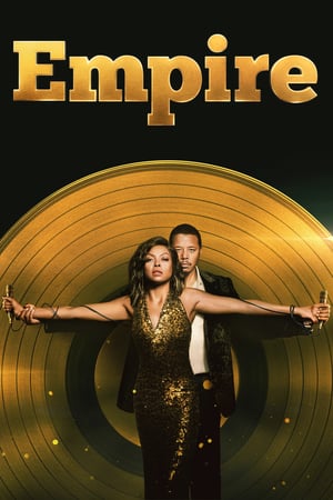 Empire 2015 S06E06 1080p WEB x264 TBS