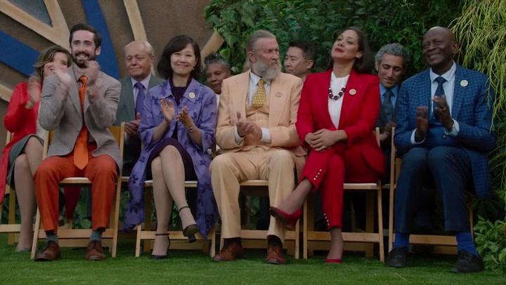 Upside-Down Magic 2020 HDRip XviD AC3-EVO Upside-Down Magic 2020 HDRip XviD AC3-EVO