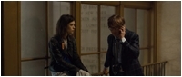  -  / I Origins (2014/BDRip/HDRip)