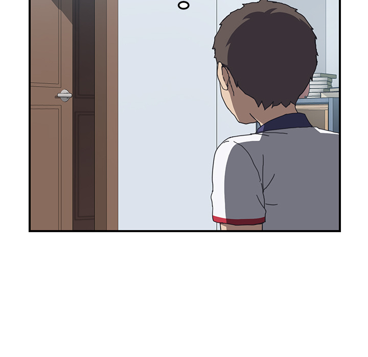 image host