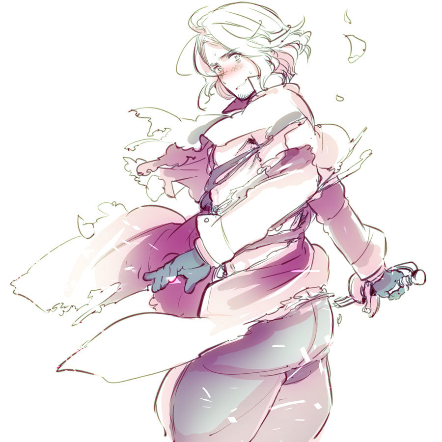 Kbshvmfh o