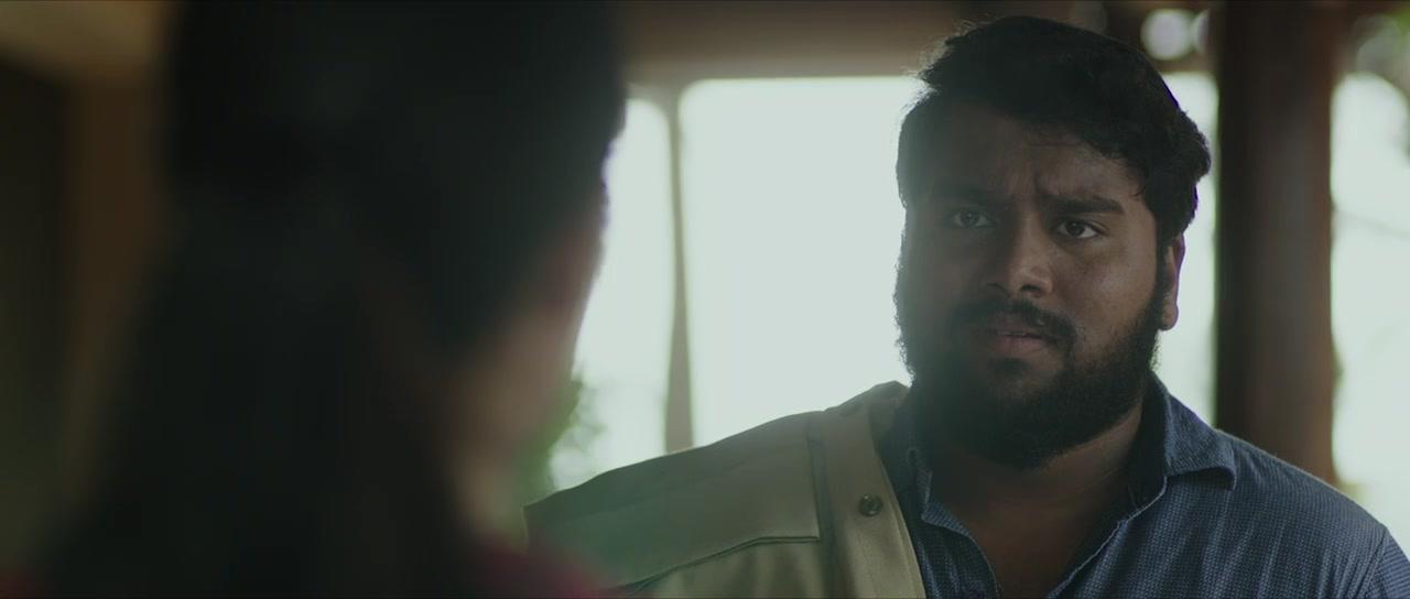 Dia (2020) Kannada 720p WEB-DL AVC DD5 1 ESub-BWT Dia (2020) Kannada 720p WEB-DL AVC DD5 1 ESub-BWT
