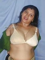 Tamil saree aunty xnxx-5616