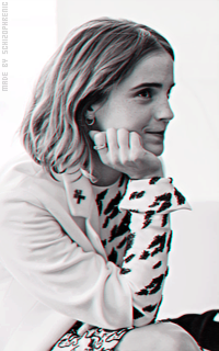 Emma Watson - Page 5 BT8erYGj_o