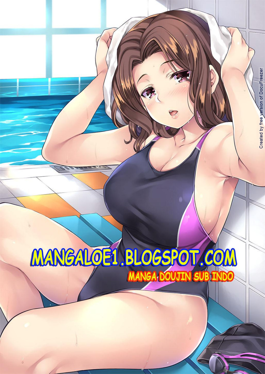 image host