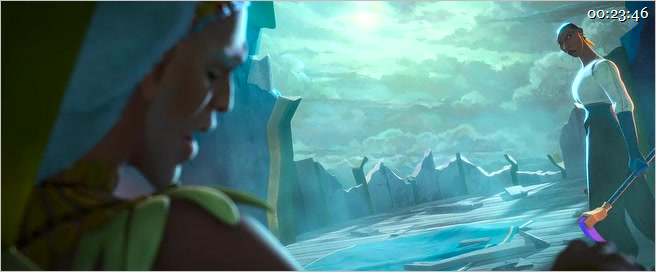 Movie cover image