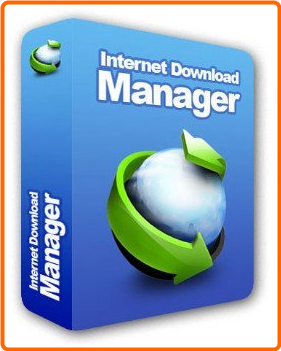 Internet Download Manager 6.42.22 Repack by Elchupacabra O7axhoI2_o