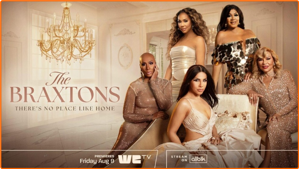 The Braxtons S01E08 [1080p] (H264) ImVsvyr2_o