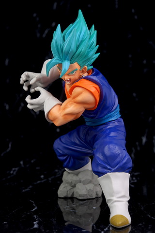 Dragon Ball Super (Banpresto) Avsco68v_o