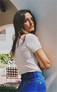 Phoebe Tonkin - Page 2 L5OhbMSu_o