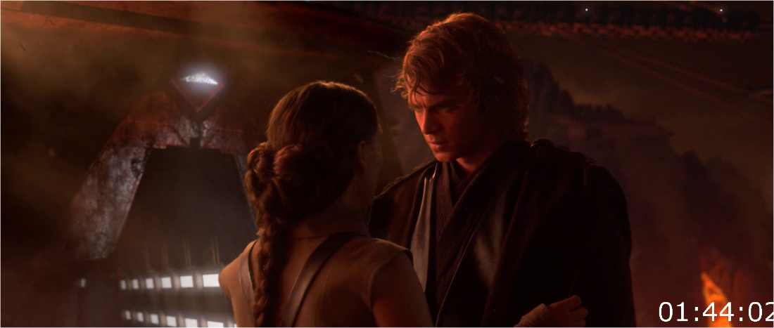 Star Wars Episode III Revenge Of The Sith (2005) [1080p] (x264) FpradYOR_o