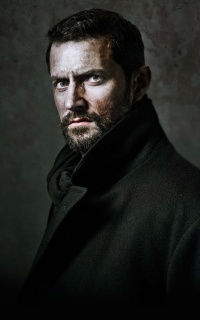 Richard Armitage 5iPKWp4O_o