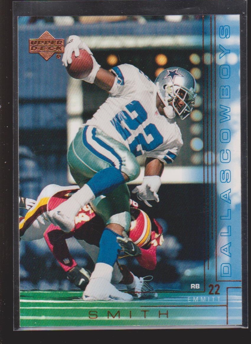 Dallas Cowboys Team Sets All Brands 1980s-2010s 20% off on 4+!! - Picture 367 of 488