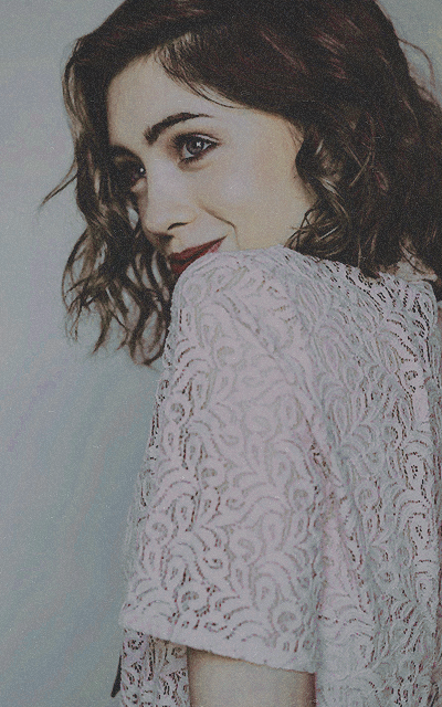 Primrose Anderson
