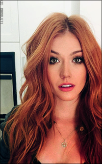 Katherine McNamara DmPK0VUG_o