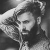 Levi Stocke