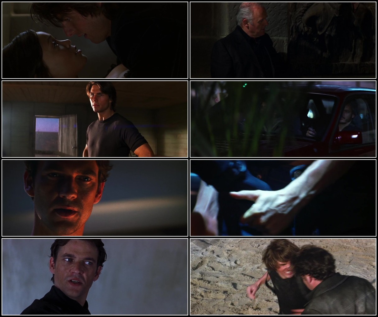Mission - Impossible II (2000) ENG 720p HD WEBRip 1 17GiB AAC x264-PortalGoods Vds5r5Qt_o