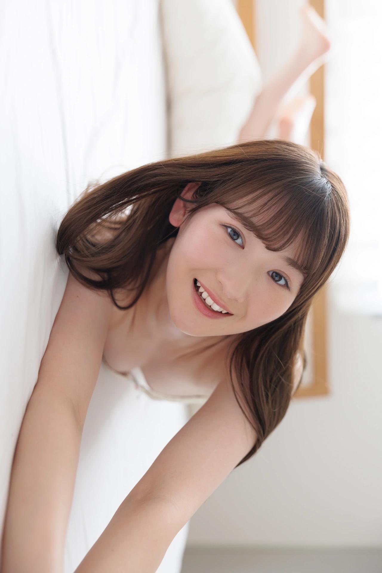 Asami Kondou 近藤あさみ, Girlz-High 「BFAA_098_004」(56)