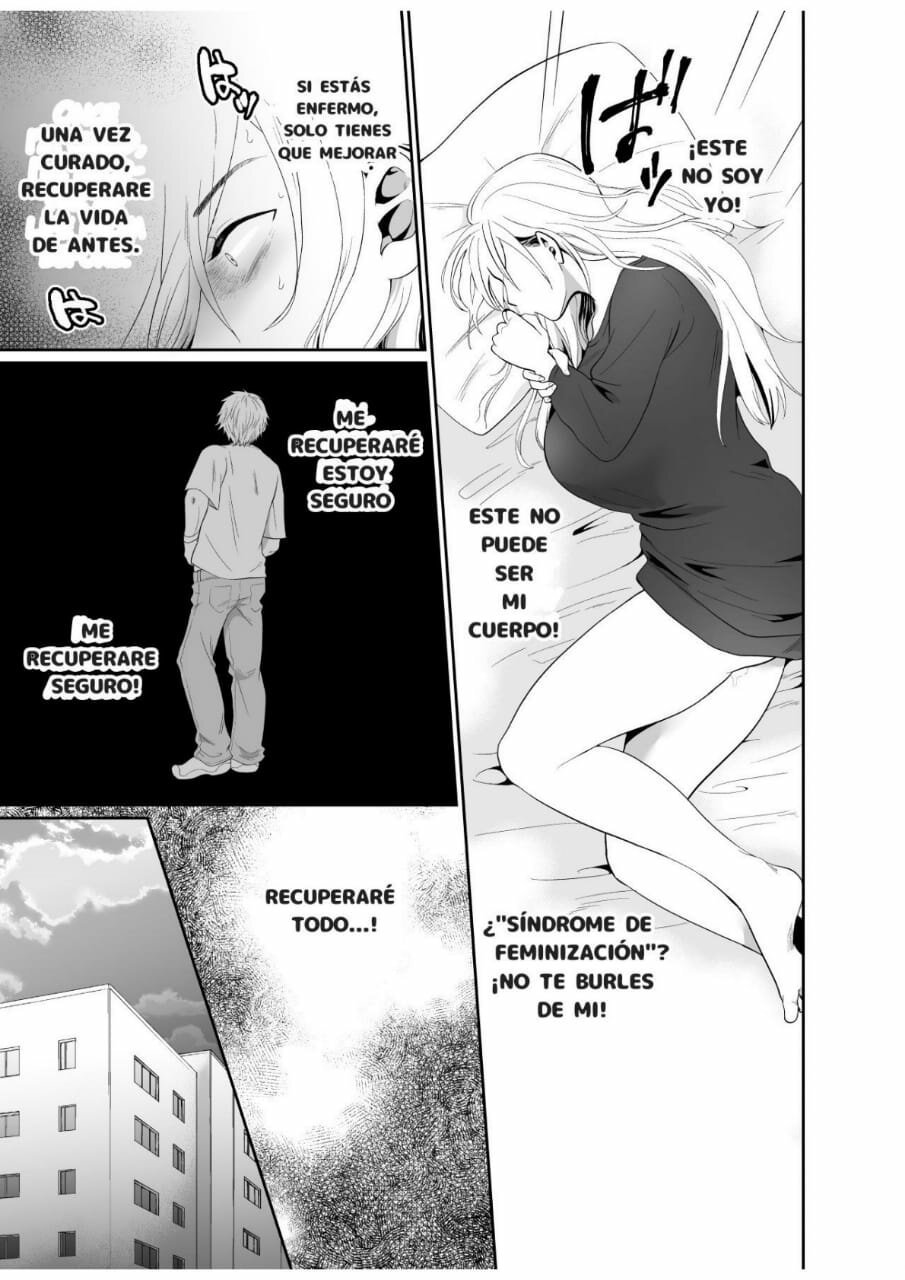 Uwakisyou No Otto Ni Seitenkan Kusuri O NomaThe Results Of Making My Adulterous Husband Continuously - 44