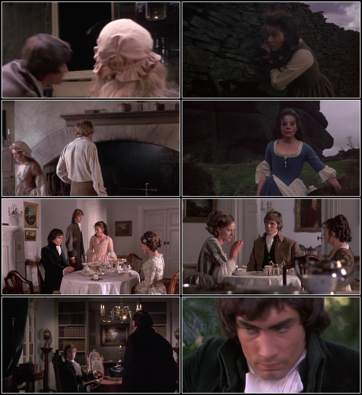 WuThering Heights (1970) 720p BluRay x264-GalaxyRG QpCxEB08_o