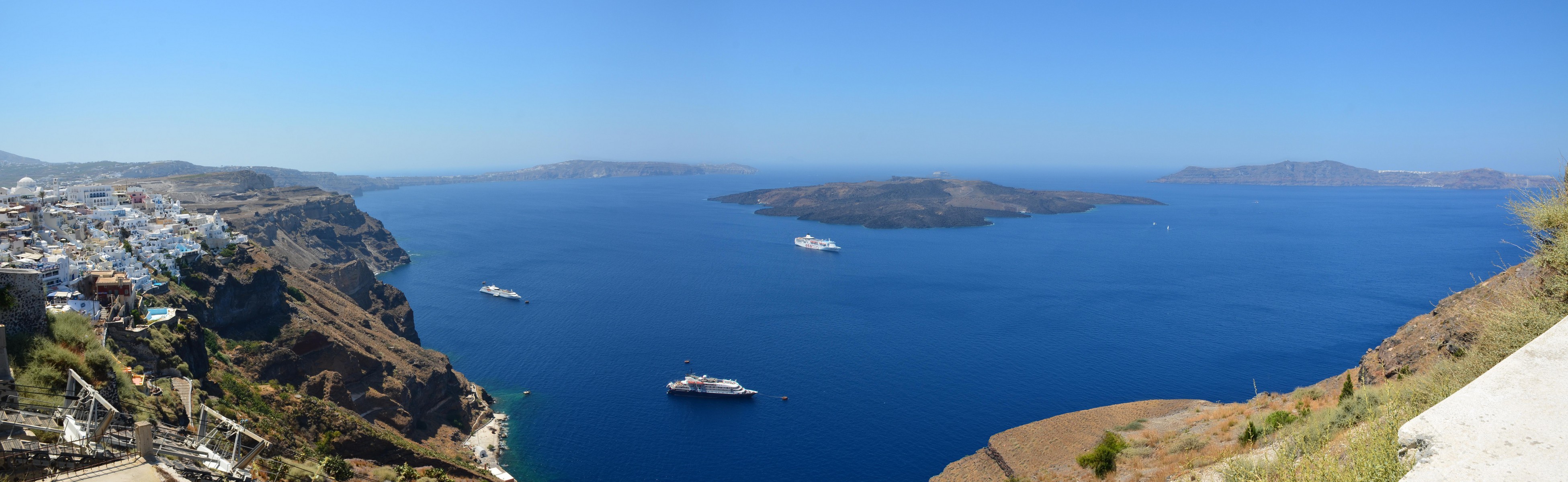 Santorini Island - Greece2.jpg