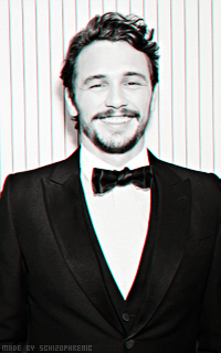 James Franco I6ePmtKh_o