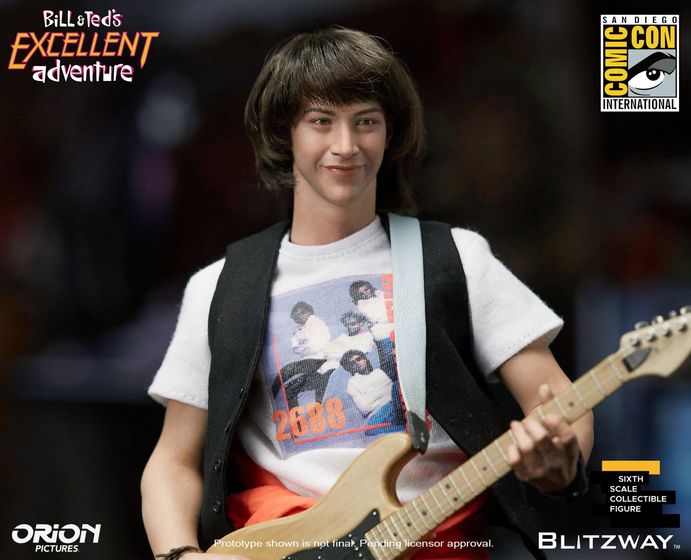 Bill & Ted's Excellent Adventure 1/6 (Blitzway) AqEaA22k_o