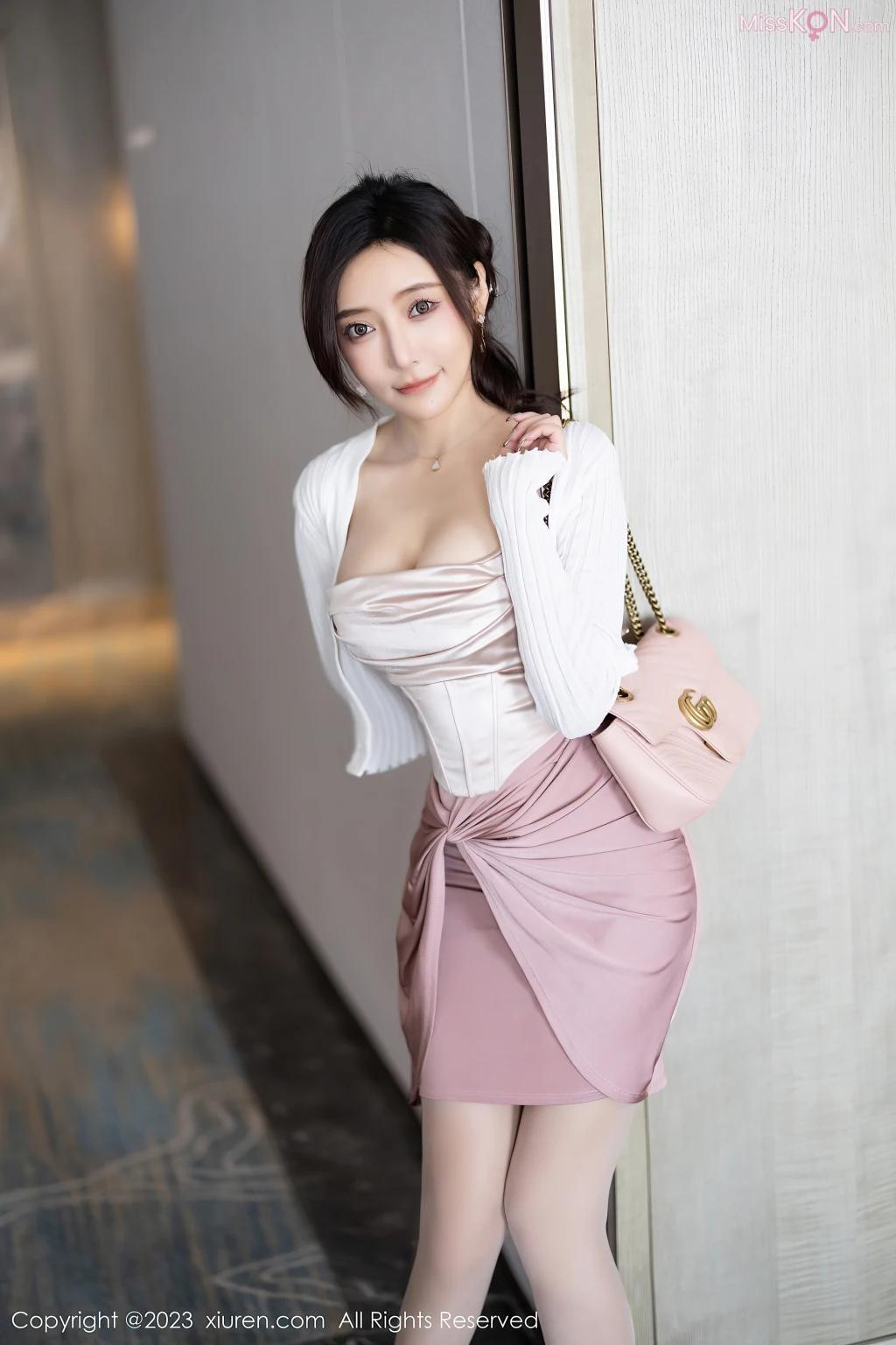 XIUREN No.7635 – 7644 (798 photos)(429)