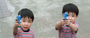 https//images2.imgbox.com/1f/5f/j7ThXbwF_o.png