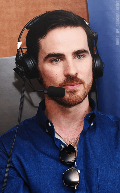 Colin O'Donoghue 4uW2ru47_o