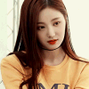 Voir un profil - Hana Birks MdHdV7Jr_o