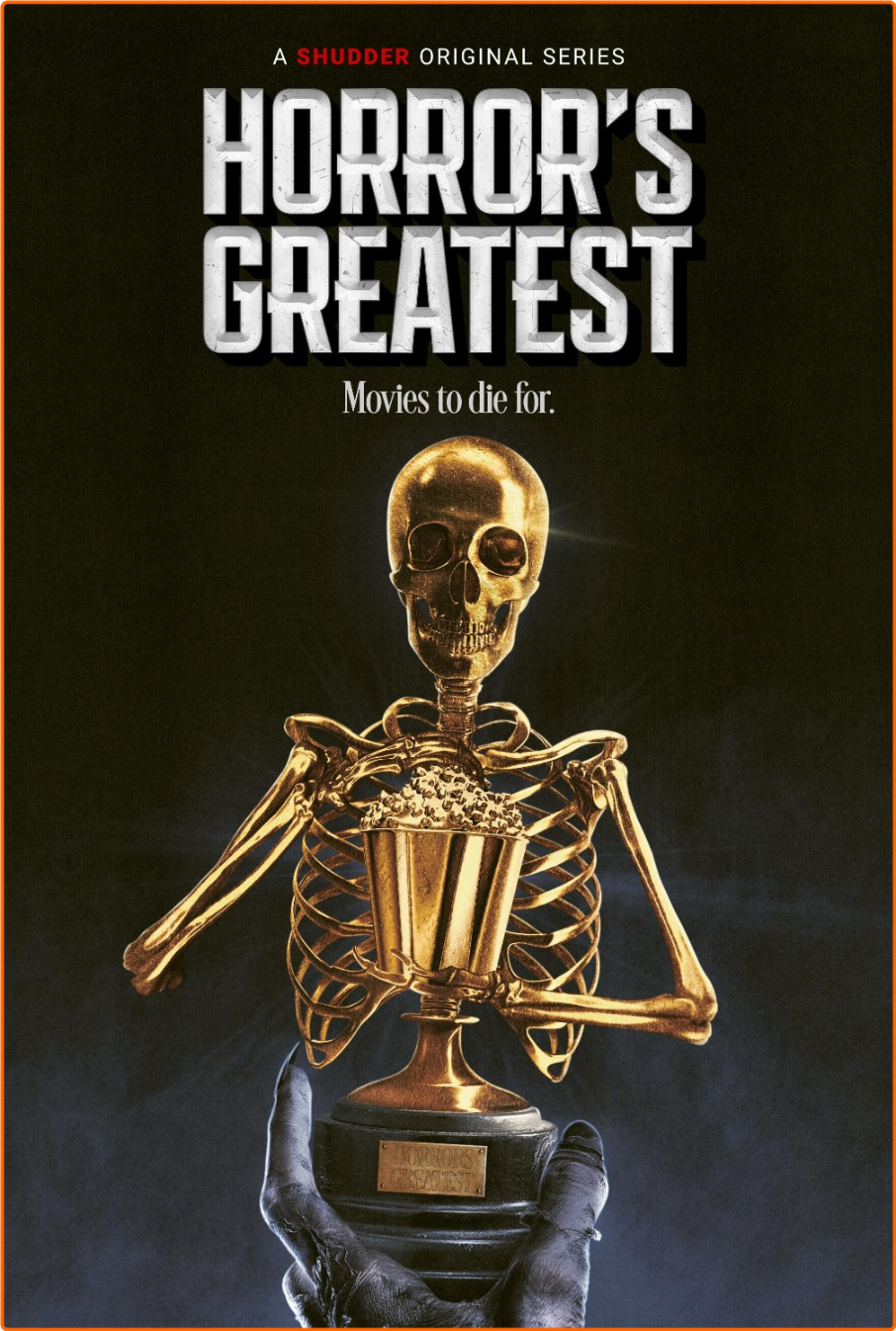 Horrors Greatest S01E04 [1080p/720p] (x265) Yqcqq80v_o