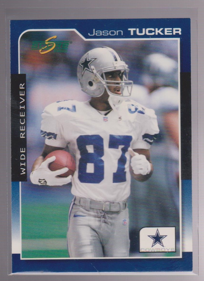 Dallas Cowboys Team Sets All Brands 1980s-2010s 20% off on 4+!! - Picture 324 of 488