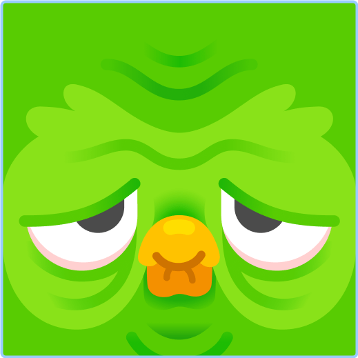 Duolingo Language Lessons V5.147.3 TvltlS7B_o